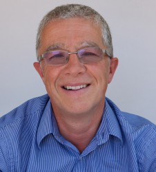 martin-kelland-financial-adviser-glamorgan-121-financial-limited