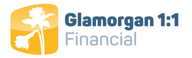 Bringing Financial Advice Home