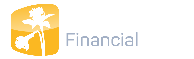 Bringing Financial Advice Home